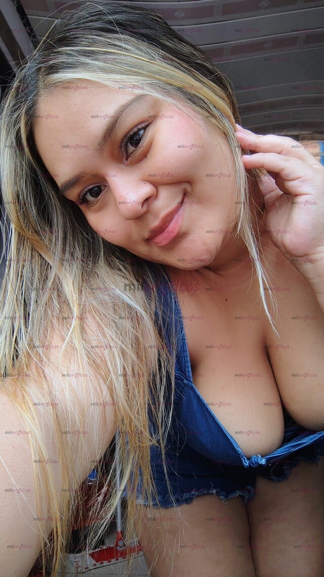 FOTOS DE DOMICILIO, SENSUAL TROSUDITA DISPONIBLE PARA TI