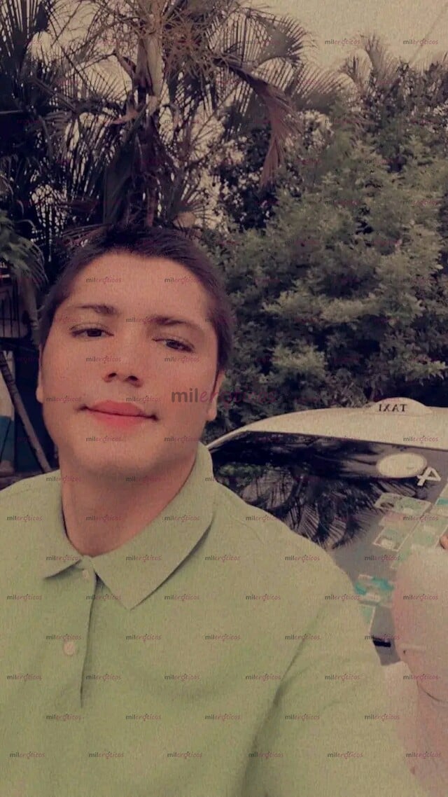 FOTOS DE NECESITO EL DINERO ME URGE $800 VERGON ACTIVO 100