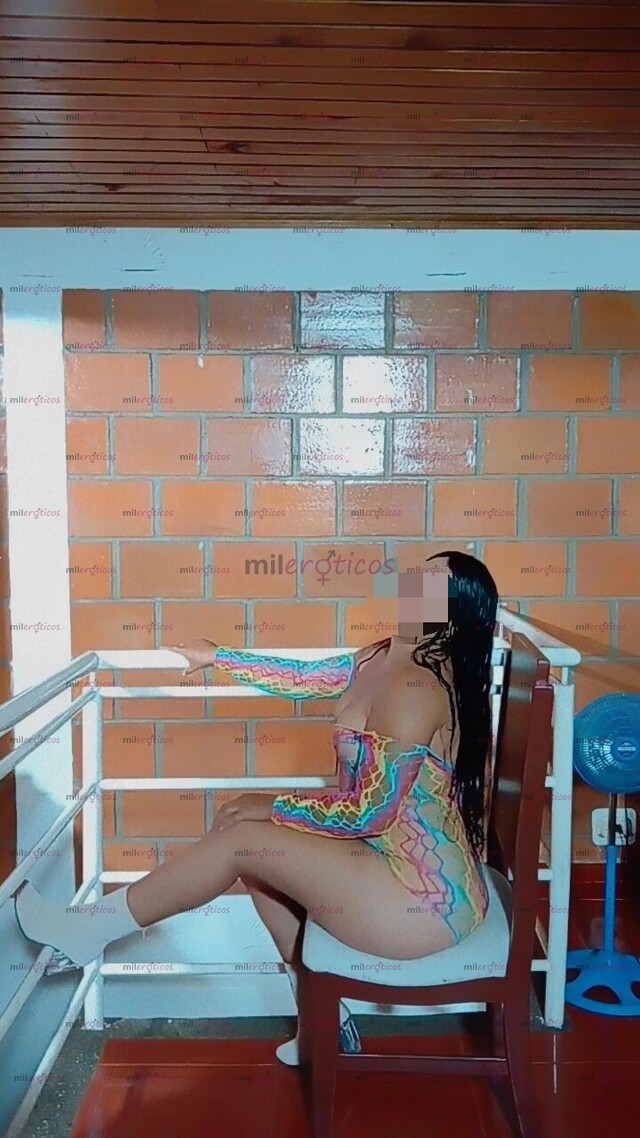 FOTOS DE LAURA PRIMERA VEZ CARITA ANGELICAL PERVERSA JUGUETONA EXQUISITA DISPONIBLE