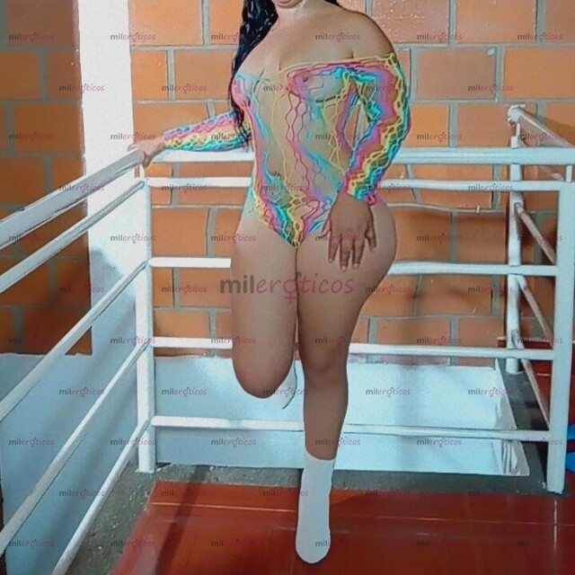 FOTOS DE LAURA PRIMERA VEZ CARITA ANGELICAL PERVERSA JUGUETONA EXQUISITA DISPONIBLE