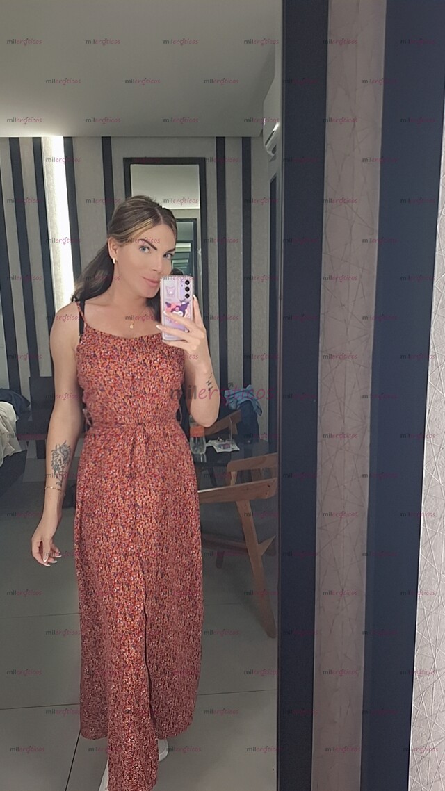 FOTOS DE LO OJOS MAS BELLOS PIEL BLANCA,SUAVE Y FEMENINA ACTIVA O PASIVA