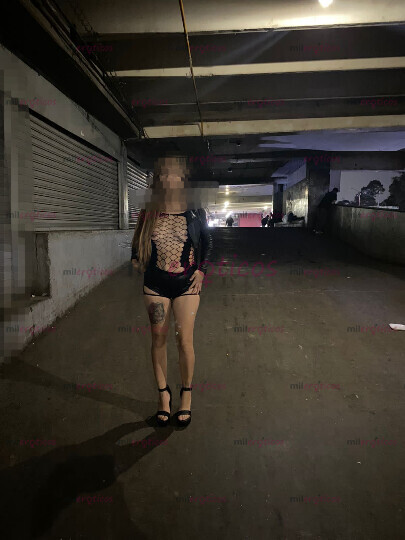 FOTOS DE MASAJES ERÓTICOS CON FINAL FELIZ , TÁNTRICOS, NURU, AHÓRRATE LO DEL HOTEL