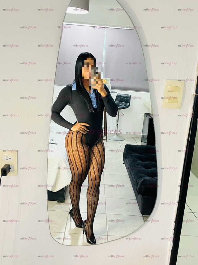 FOTOS DE CANDY.VIP. DEJANDO A CLIENTES SATISFECHOS ! AGENDA YA