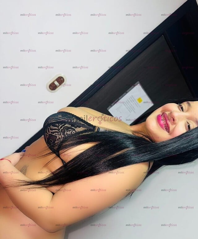 FOTOS DE AMANDA REYNA DE ANAL RICO Y JUGOSO ORAL PROFUNDO Y ENSALIVADO TE ESPERO