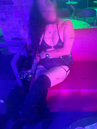 FOTOS DE MASAJES ERÓTICOS CON FINAL FELIZ , TÁNTRICOS, NURU, AHÓRRATE LO DEL HOTEL