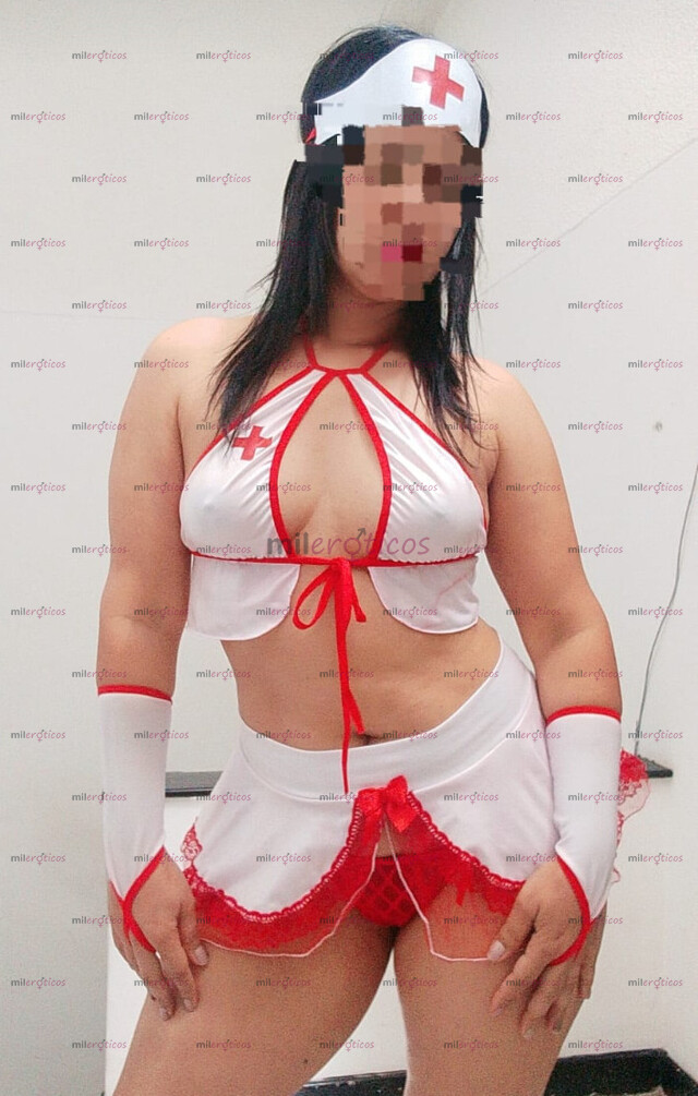 FOTOS DE VIVE TU EXPERIENCIA TE GUSTARÁ.. DIVINA TRAVIESA RECIÉN LLEGADA ...