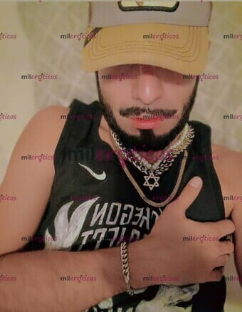 FOTOS DE ERES EXIGENTE? YO IGUAL. $OY EL MÁS BELLAKO QUE TAL NETFLIX&CHILL? ;)