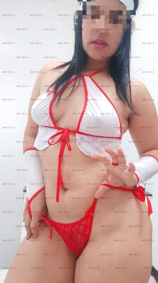 FOTOS DE VIVE TU EXPERIENCIA TE GUSTARÁ.. DIVINA TRAVIESA RECIÉN LLEGADA ...