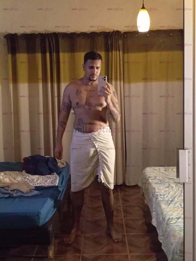 FOTOS DE HETERO LECHERO 19CM MENTE ABIERTA SIN LÍMITES VEN Y PRUEBA