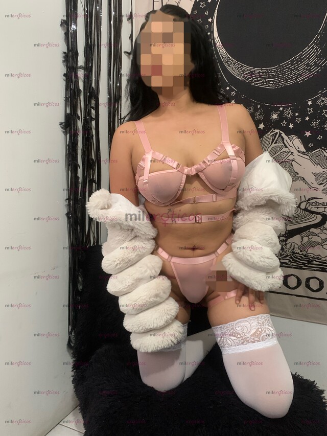 FOTOS DE JUGUETONA TODO UN DULCE PARA TI SOY NUEVA VEN Y SAL DE LA RUTINA