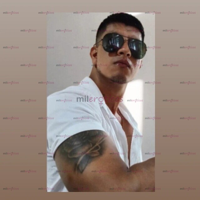 FOTOS DE JUAN CAMILO EL MEJOR POLVO DE LA CIUDAD !!!!