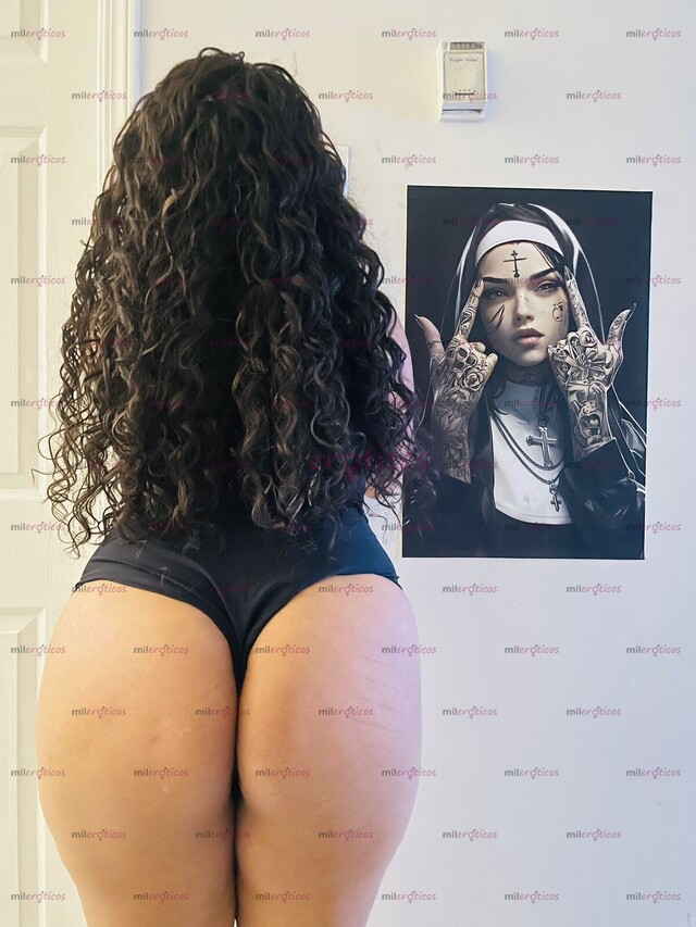 FOTOS DE SQUIRT ME LLAMO JAZMIN CHAPARRITA PETITTE POMPUDA