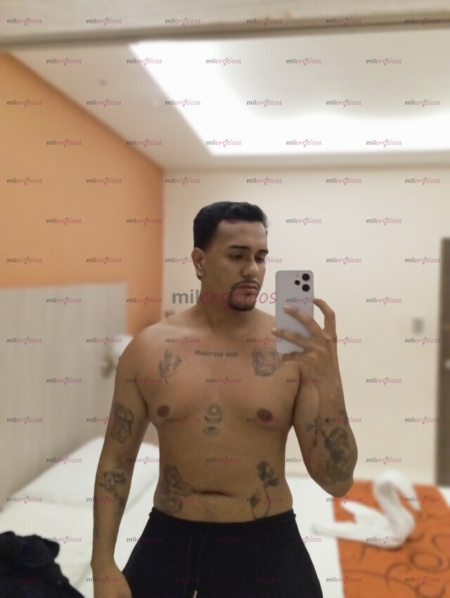 FOTOS DE HETERO LECHERO 19CM MENTE ABIERTA SIN LÍMITES VEN Y PRUEBA