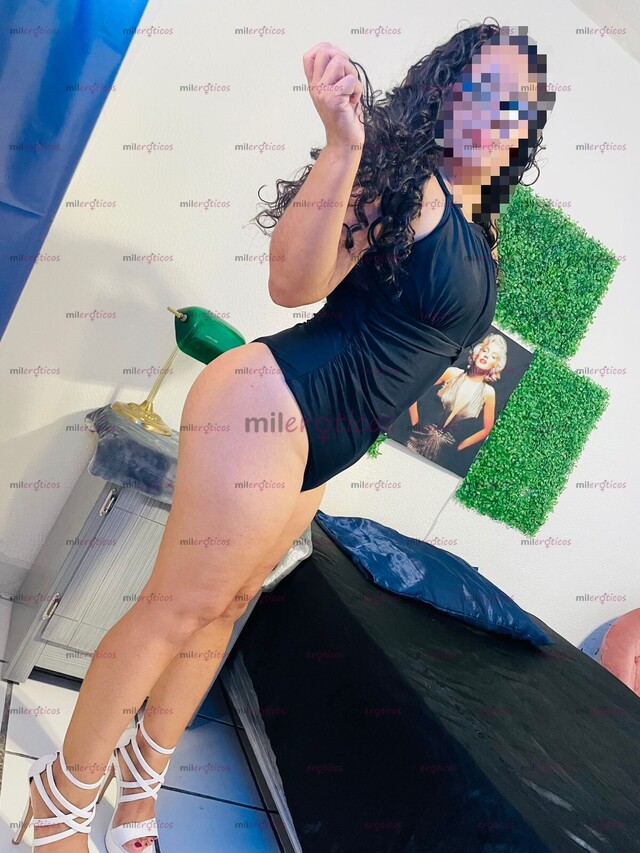 FOTOS DE SQUIRT ME LLAMO JAZMIN CHAPARRITA PETITTE POMPUDA