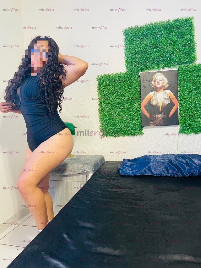 FOTOS DE SQUIRT ME LLAMO JAZMIN CHAPARRITA PETITTE POMPUDA