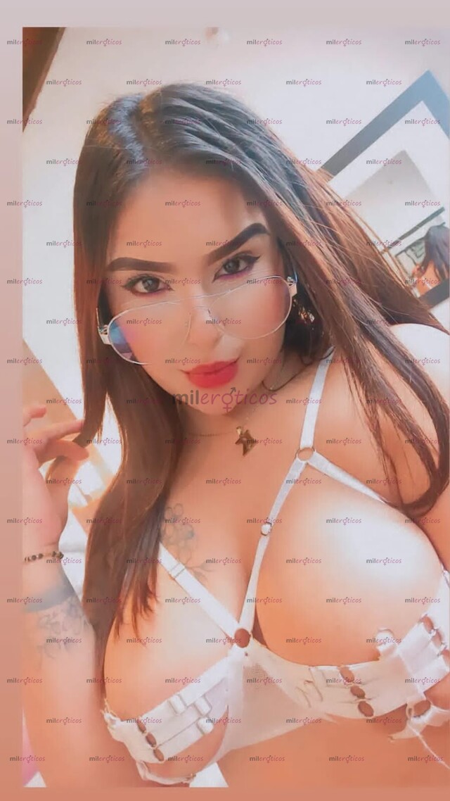 FOTOS DE HOLA MIS AMORES ME LLAMO DANIELA APASIONADA DE BUEN SEXO DESDE 60