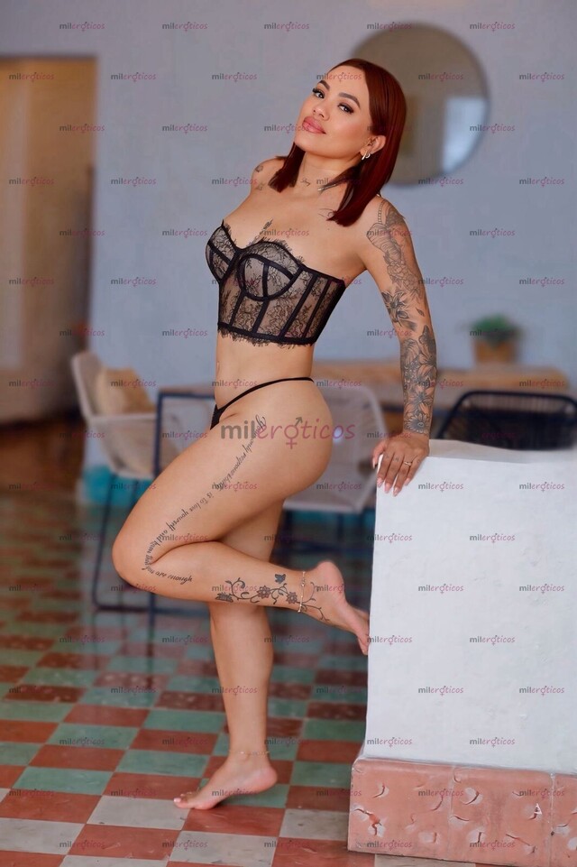 FOTOS DE COLOMBIANA (PAISITA) SEXY Y ATREVIDA. NUEVA EN EL AMBIENTE SERÍA Y RICA