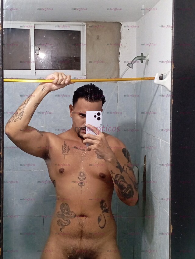 FOTOS DE HETERO LECHERO 19CM MENTE ABIERTA SIN LÍMITES VEN Y PRUEBA