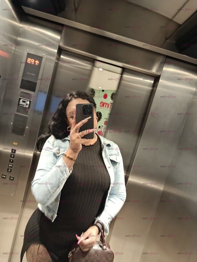 FOTOS DE ANDREA TRANSEXUAL DISPONIBLE PARA CUMPLIR TODAS TUS FANTASIAS COYOACÁN