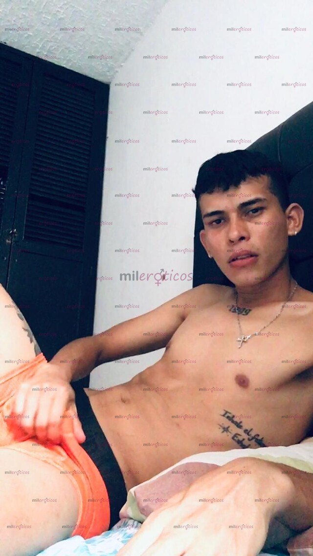 FOTOS DE CRISTIAN JOVEN DESCOMPLICADO SERIO JUGUETON CONTACTAME