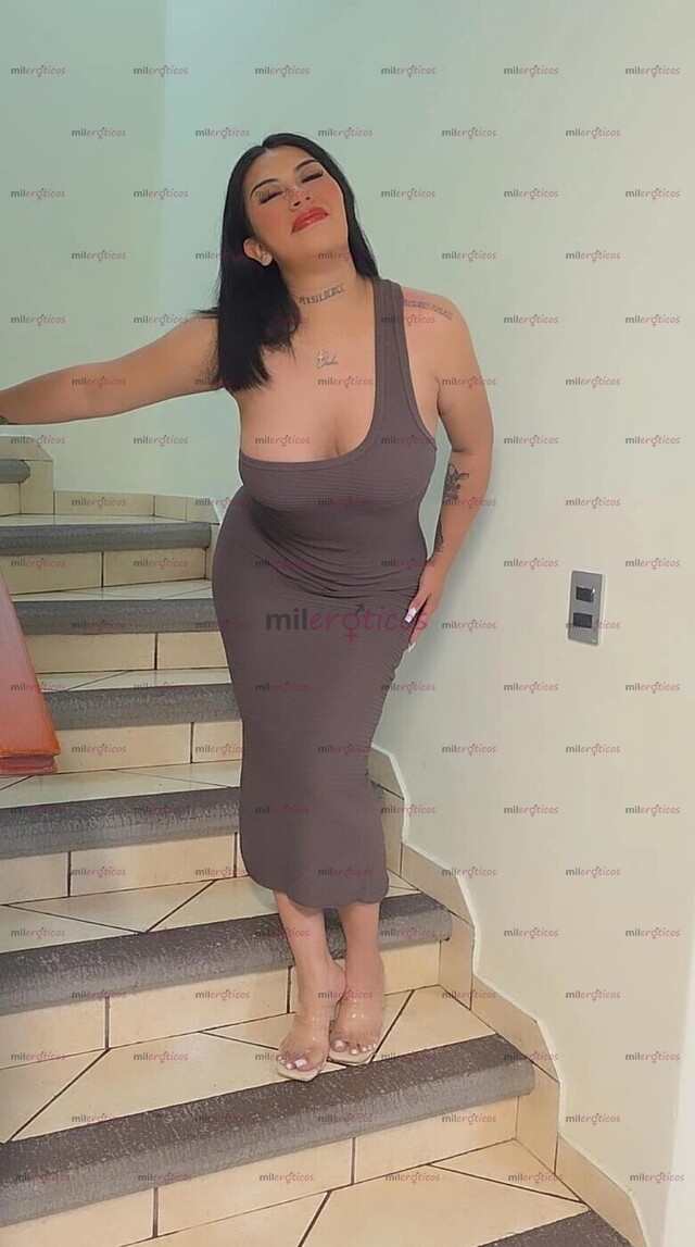 FOTOS DE AZUL , GRANDES PECHOS¡¡ NALGONA DELGADA¡¡ PELINEGRA¡¡ SCORT CON CLASE¡¡¡ NP 44