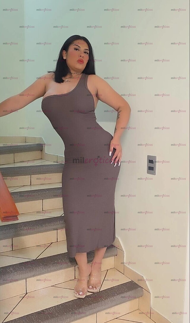 FOTOS DE AZUL , GRANDES PECHOS¡¡ NALGONA DELGADA¡¡ PELINEGRA¡¡ SCORT CON CLASE¡¡¡ NP 44