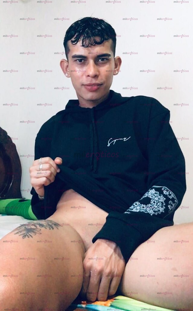 FOTOS DE CRISTIAN JOVEN DESCOMPLICADO SERIO JUGUETON CONTACTAME