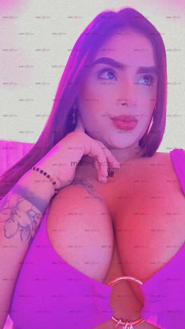 FOTOS DE HOLA MIS AMORES ME LLAMO DANIELA APASIONADA DE BUEN SEXO DESDE 60