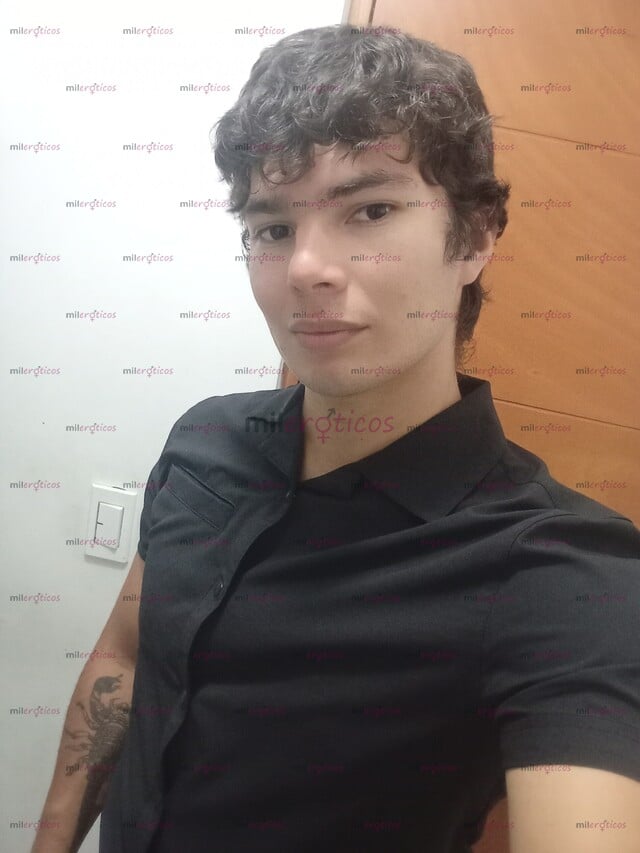 FOTOS DE BUENAS BUENAS SOY UN CHICO MUY ACTIVO Y TRAVIESO