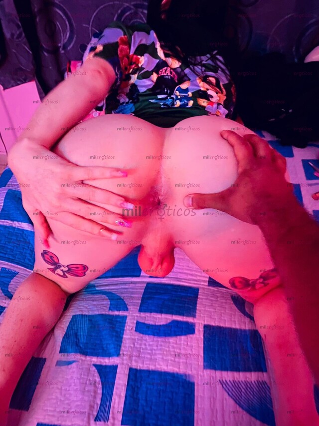 FOTOS DE CULONA BLANCA DISPONIBLE ÚLTIMOS DIAS EN BOGOTA YA DISPONIBLE