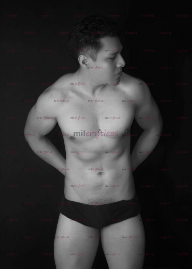 FOTOS DE SOY 100% PASIVO, MORRITO NALGON, MASAJE Y SEXO