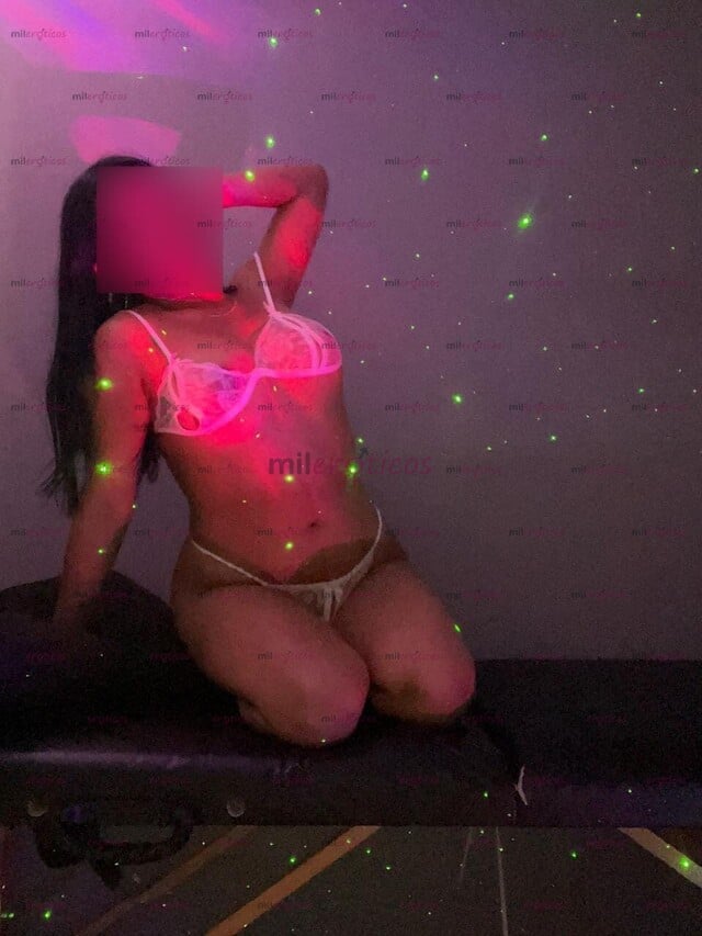 FOTOS DE SEDUCCIÓN CARICIAS BESOS APAPACHOS LUJURIA CALENTURA Y MUCHO CACHONDEO ENCONTRAS