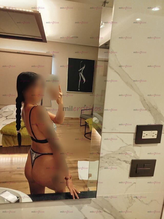 FOTOS DE YO TE SACO TODA LA LECHITA MUY RICO AMOR EVELYN FLAQUITA, APRETADITA SEXI Y NINF