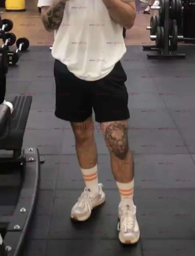 FOTOS DE JOVEN COLOMBIANO, CARA BONITA, PASIVO, NALGÓN, LINDO, VELLUDO