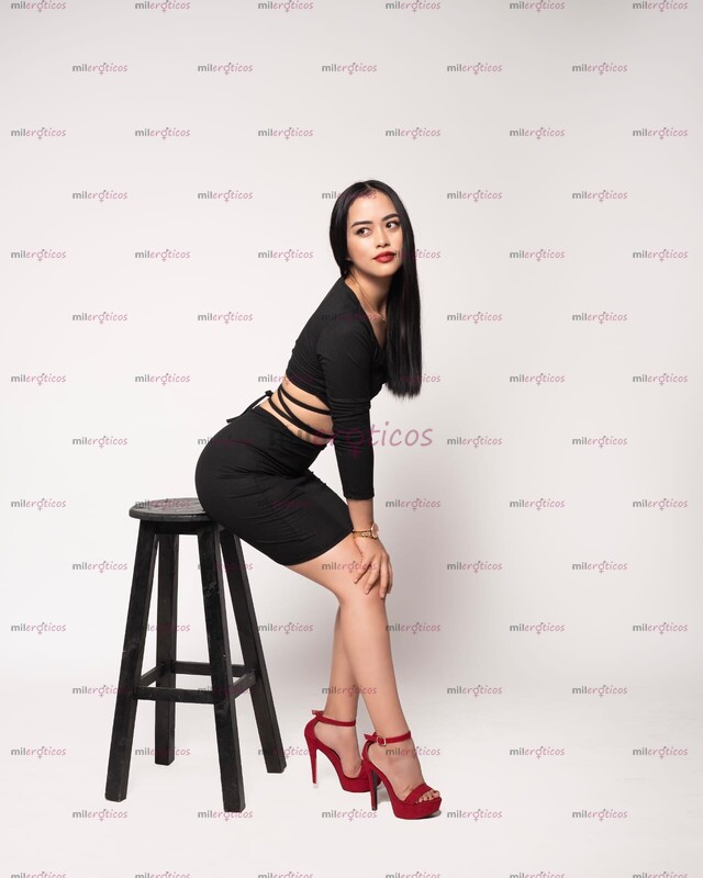 FOTOS DE CULONA DISPUESTA A COMPLACER TU FANTASÍA.SOLO LLAMADAS