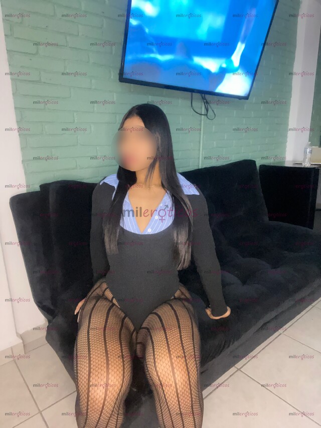 FOTOS DE CANDY.VIP. DEJANDO A CLIENTES SATISFECHOS ! AGENDA YA