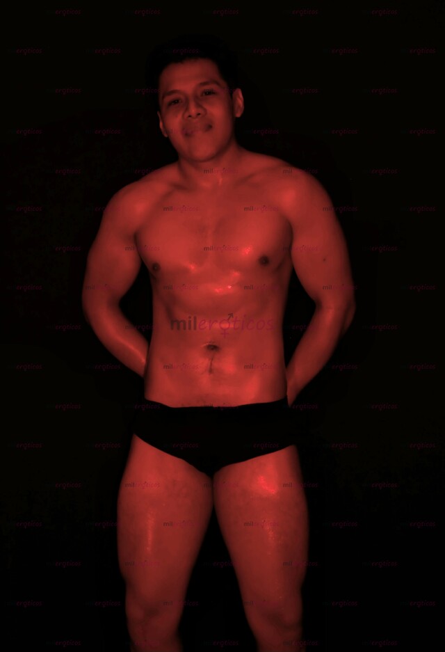 FOTOS DE SOY 100% PASIVO, MORRITO NALGON, MASAJE Y SEXO