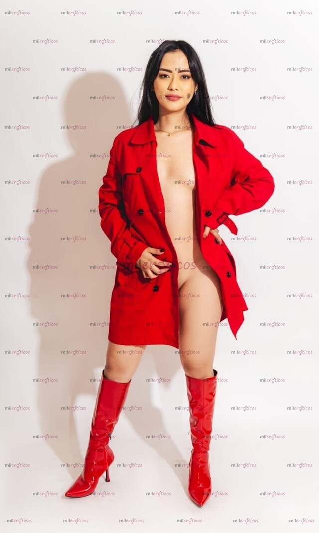 FOTOS DE CULONA DISPUESTA A COMPLACER TU FANTASÍA.SOLO LLAMADAS