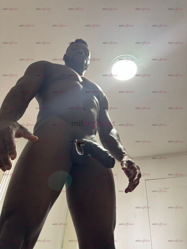 FOTOS DE NEGRO DESTROZA CULEO 24 CM BIEN MACHO CON LUGAR MORBOS ROMPE CULOS