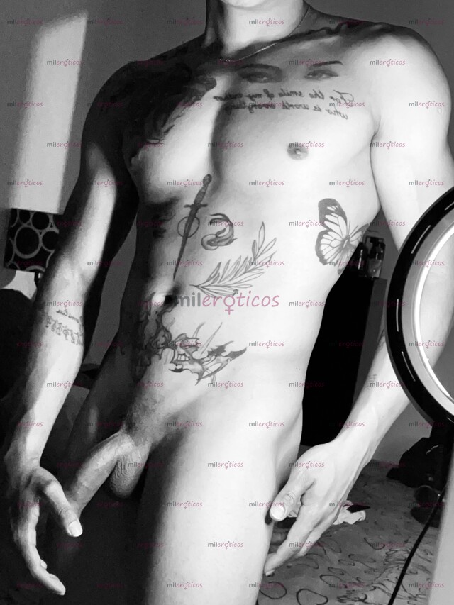 FOTOS DE CHACAL VERGON PARA PASARLA RICO EN LEÓN