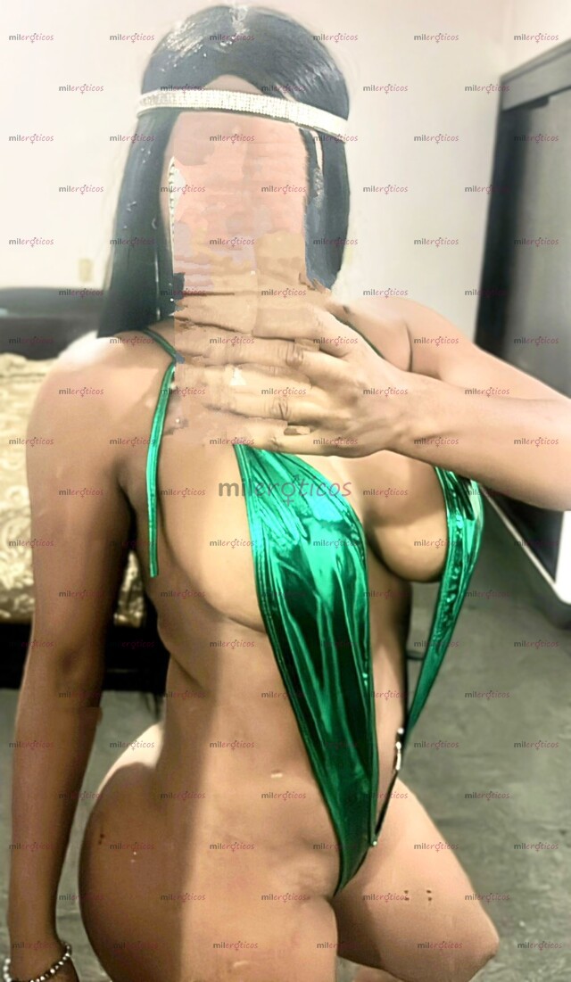 FOTOS DE SOY TU MEJOR OPCIÓN ESTOY EN TU CIUDAD PARA HACERTE COSITAS DELICIOSAS