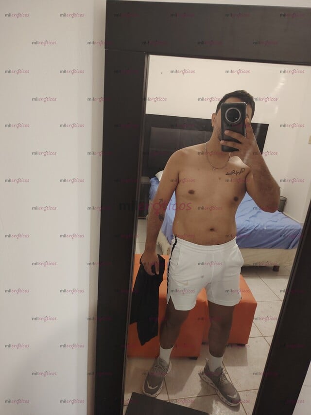 FOTOS DE HOMBRE COMPLACIENTE ACTIVO RICO PUEDO SER LO QUE TÚ QUIERAS TRATO ES TRATO
