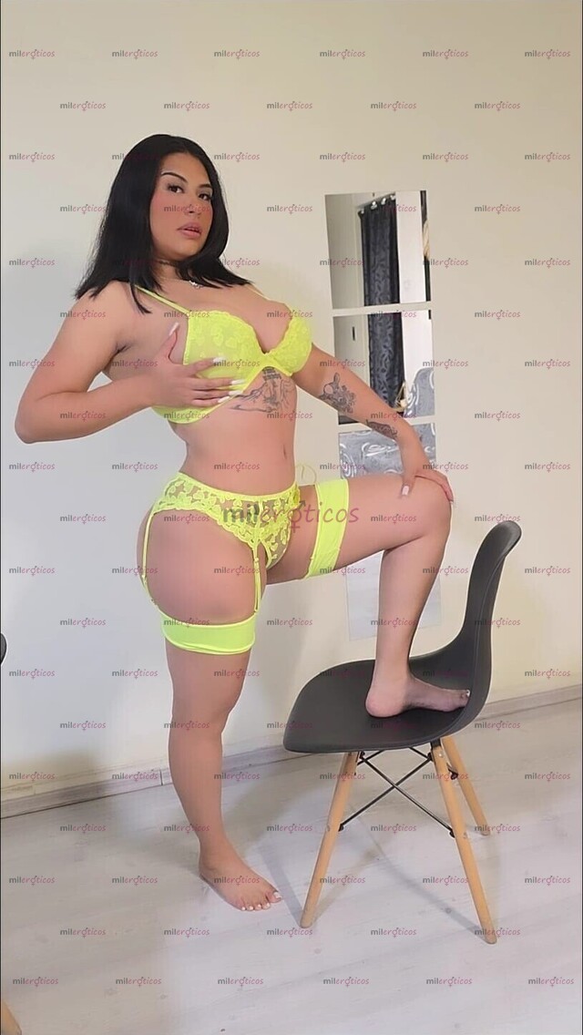 FOTOS DE AZUL JUGOSA Y NALGONA MIS PECHOS LISTOS SABOREALOS CON TU LENGÜITA 4461222976