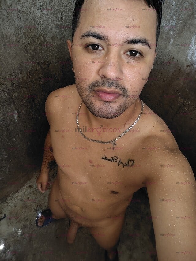 FOTOS DE HOMBRE COMPLACIENTE ACTIVO RICO PUEDO SER LO QUE TÚ QUIERAS TRATO ES TRATO