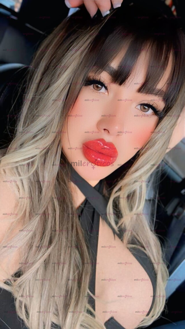 FOTOS DE HOLA AMOR ME LLAMO PAOLA UNA BELLA SCORT HERMOSA DE PIE A CABEZA