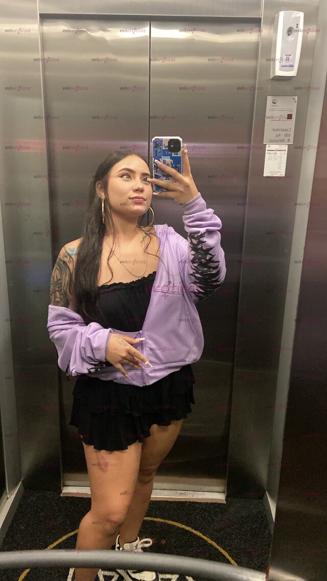 FOTOS DE KAROLAIN MEDELLÍN EN BUCARAMANGA WHATSAPP318 6077520