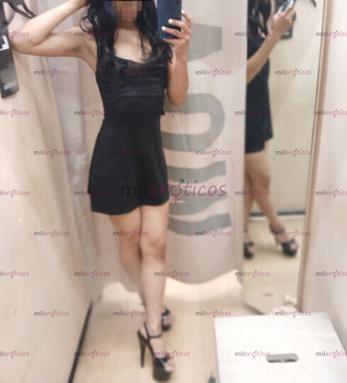 FOTOS DE 18 AÑOS PETIT TALLA 0 ¡FOTOS SIN FILTROS! NATURALITA LILY AMATEUR