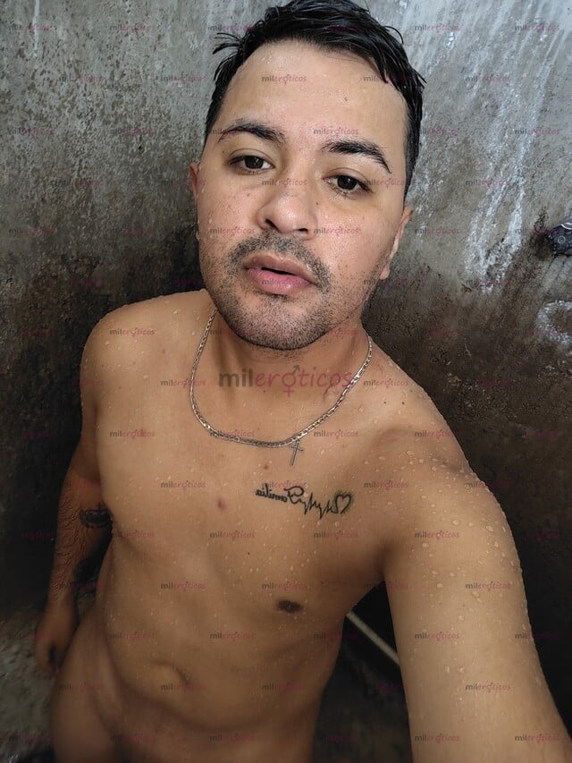 FOTOS DE HOMBRE COMPLACIENTE ACTIVO RICO PUEDO SER LO QUE TÚ QUIERAS TRATO ES TRATO