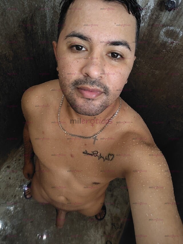FOTOS DE HOMBRE COMPLACIENTE ACTIVO RICO PUEDO SER LO QUE TÚ QUIERAS TRATO ES TRATO
