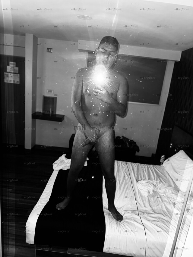 FOTOS DE SEXO LENTO, SUCIO Y SABROSO COMO DEBE SER